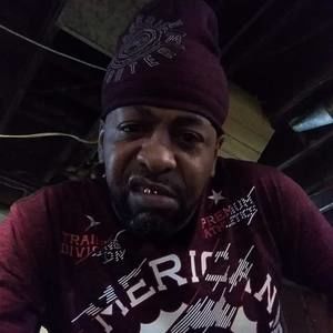 Meet your Posher, Mocha